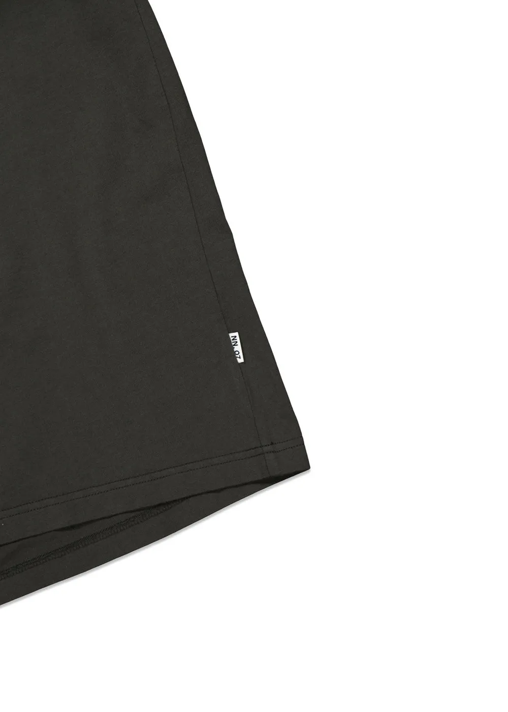 Adam T-shirt 3209 - Dark Army