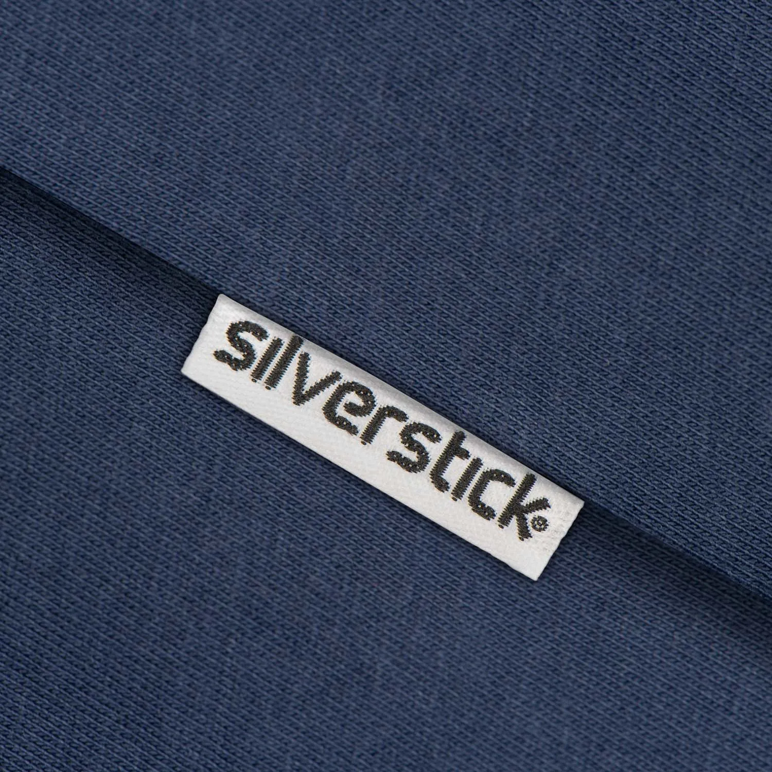 Adventure T-Shirt