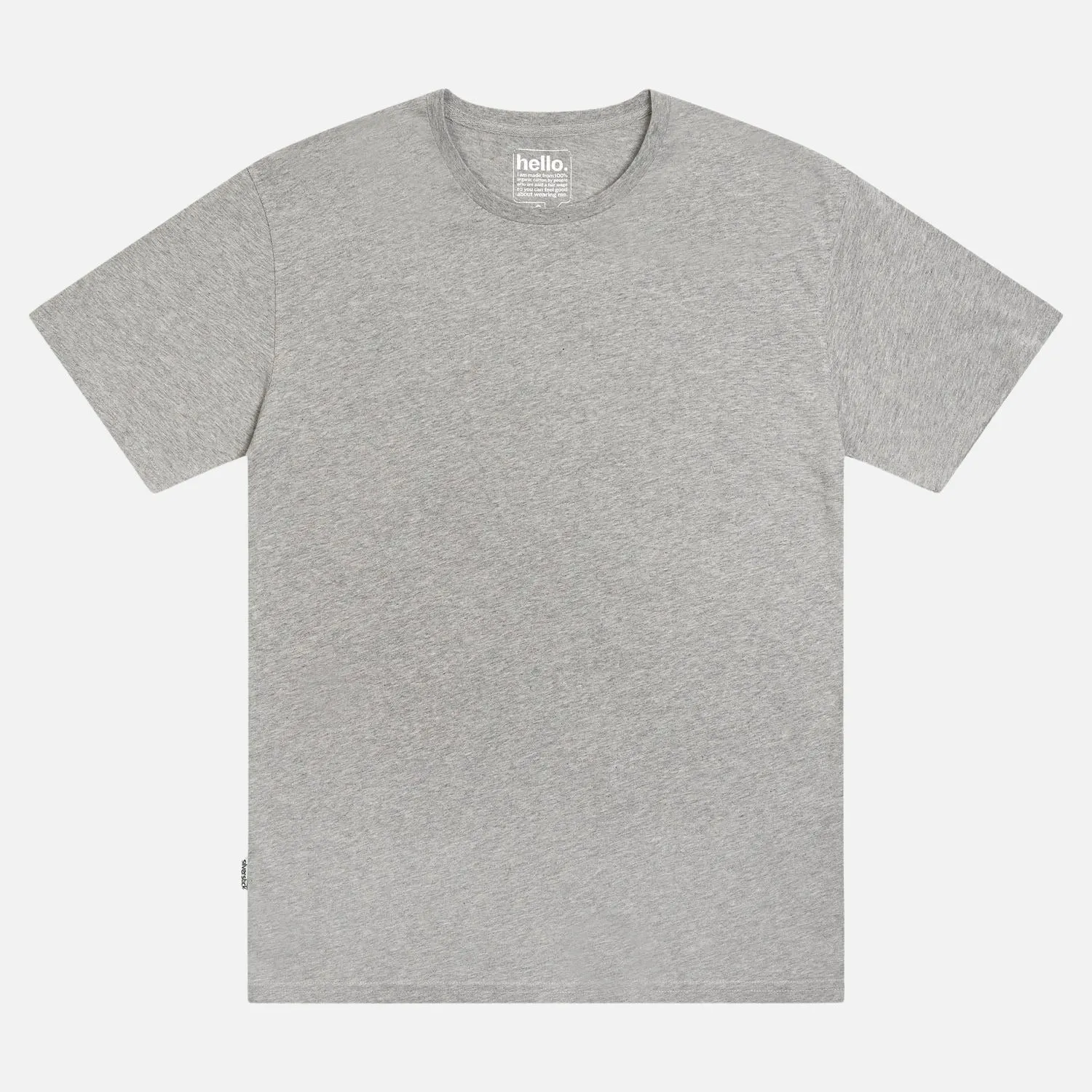 Adventure T-Shirt