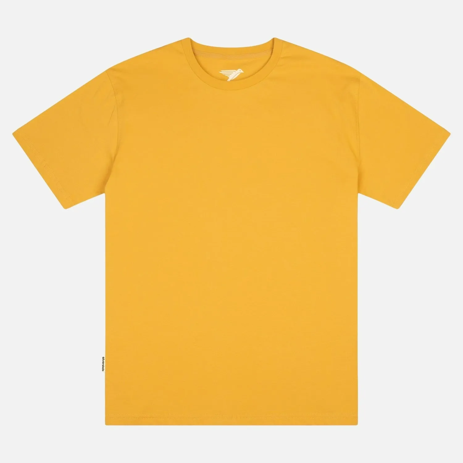 Adventure T-Shirt