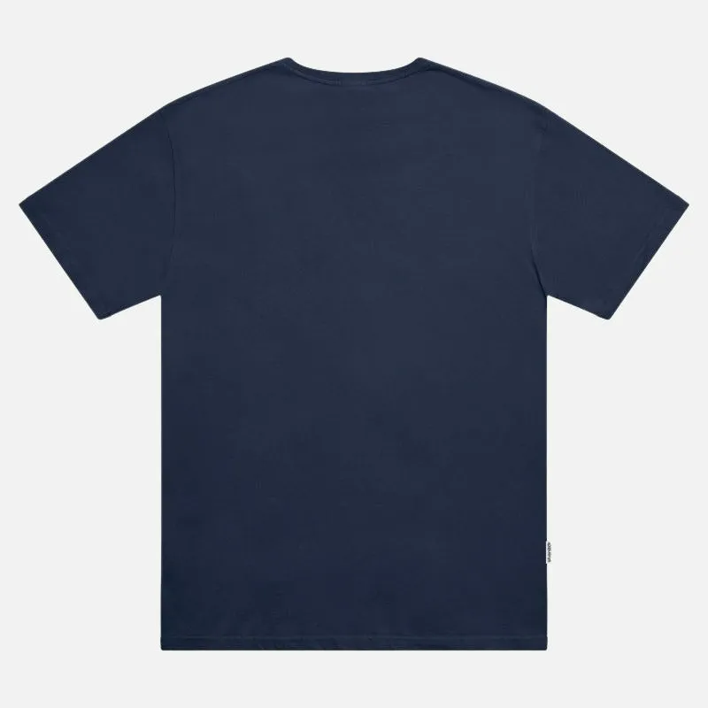 Adventure T-Shirt