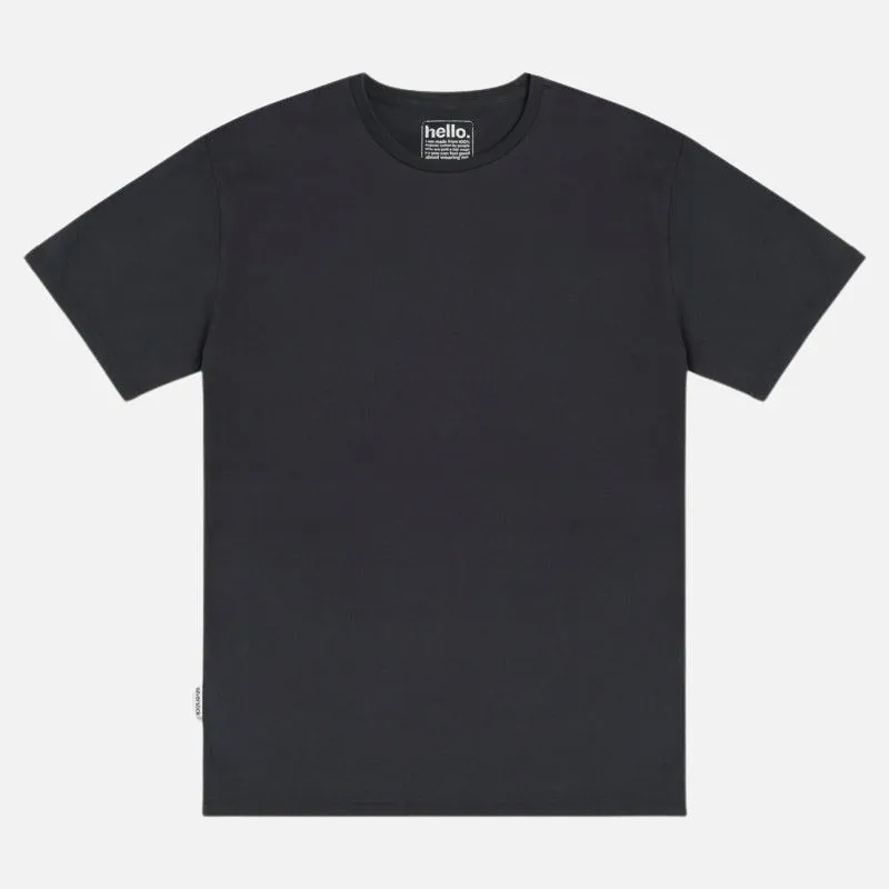 Adventure T-Shirt