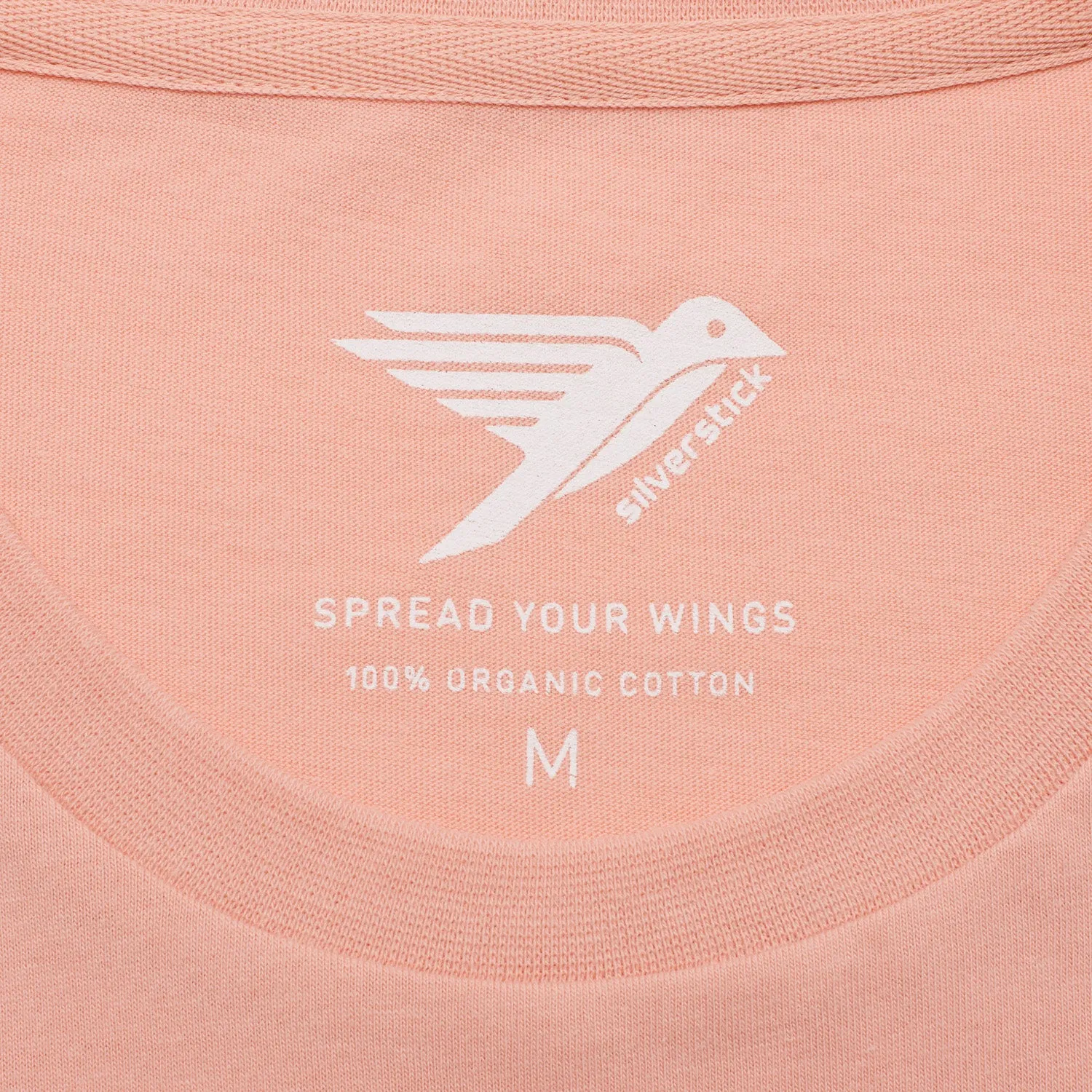 Adventure T-Shirt
