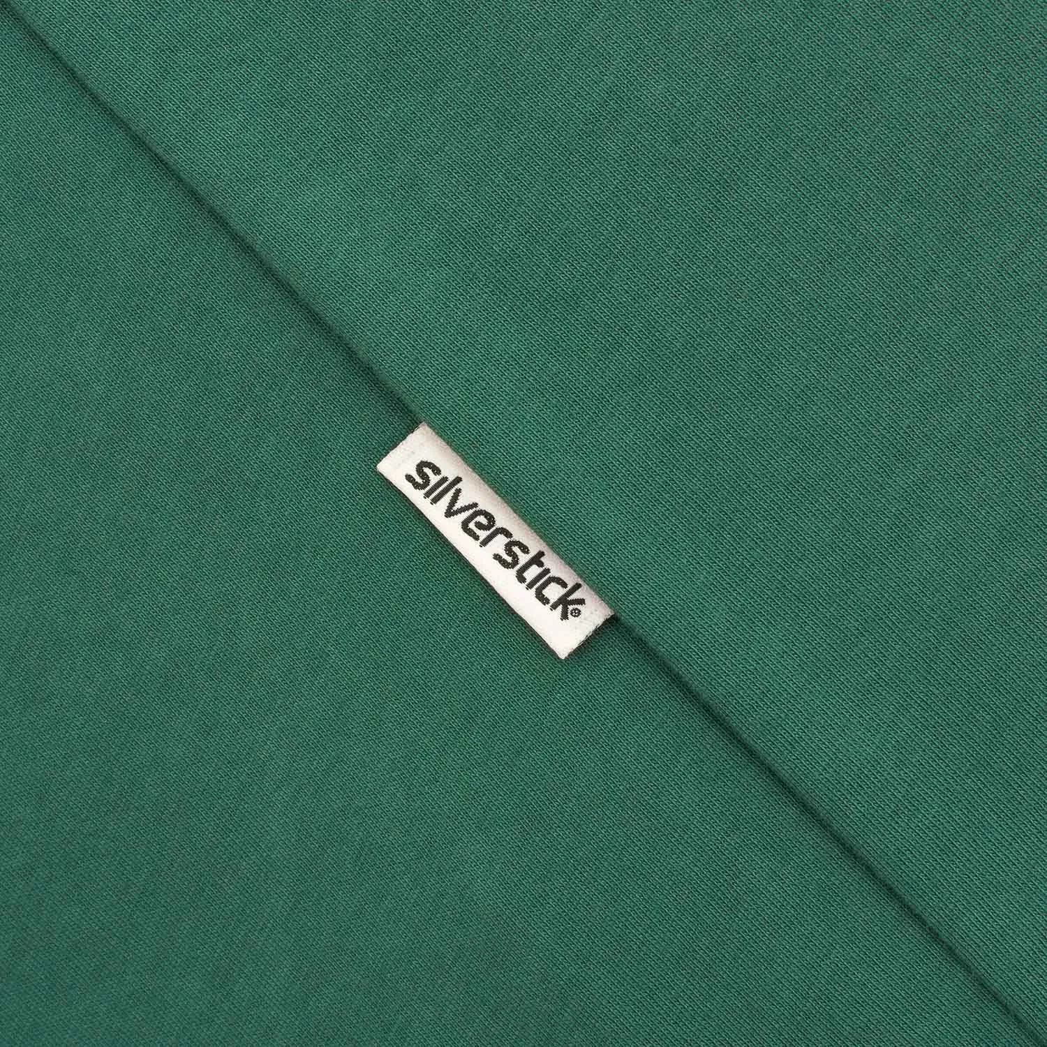 Adventure T-Shirt