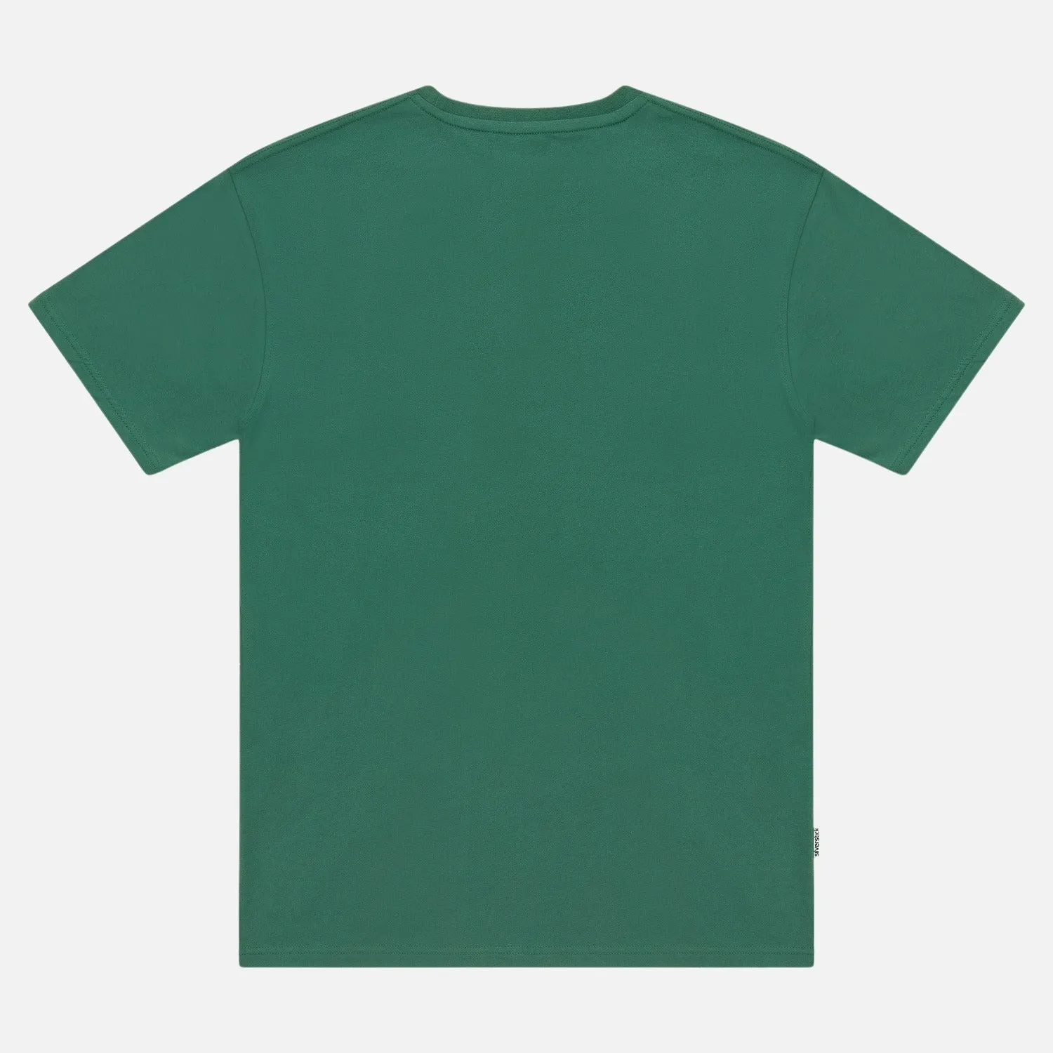 Adventure T-Shirt