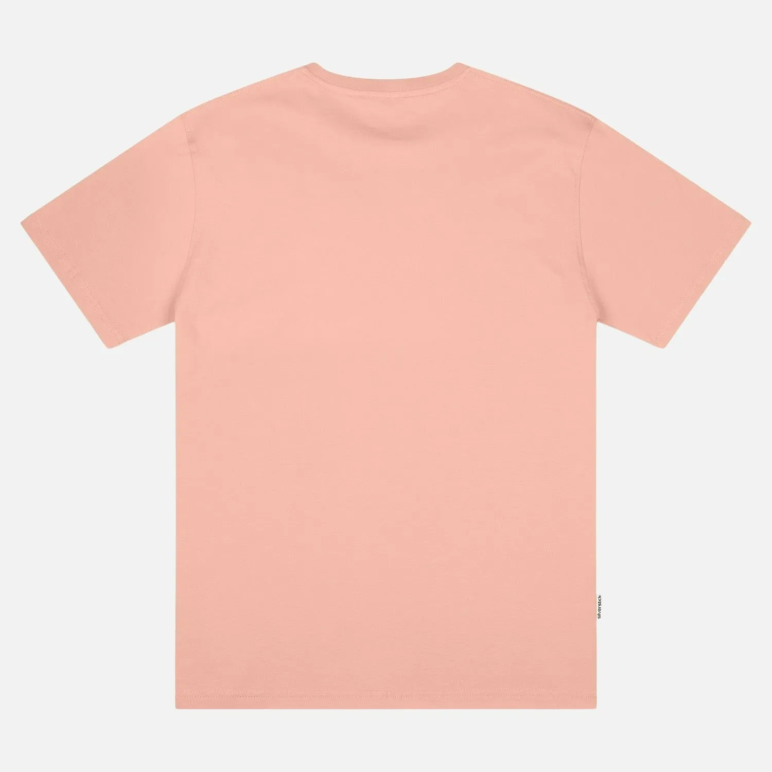 Adventure T-Shirt