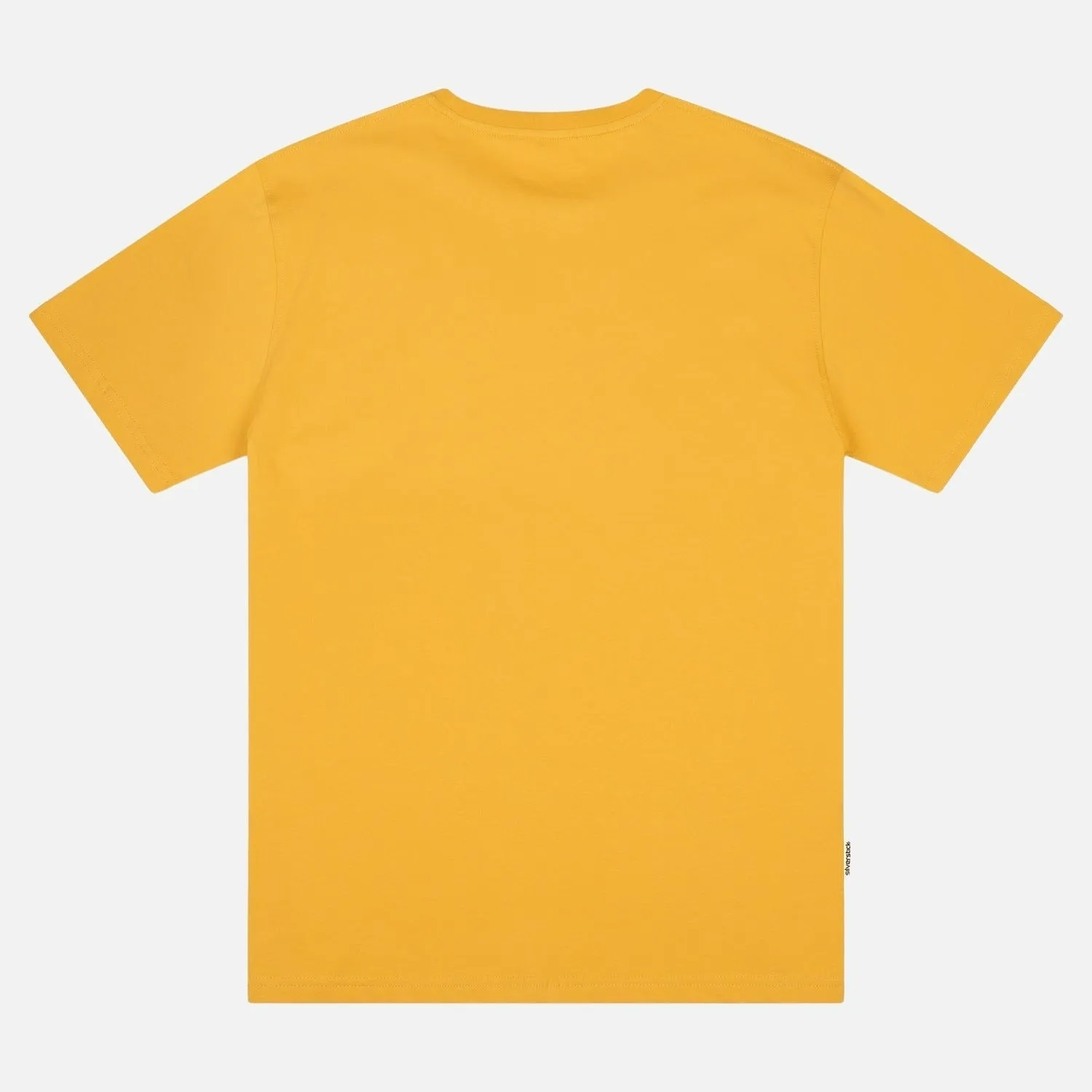 Adventure T-Shirt