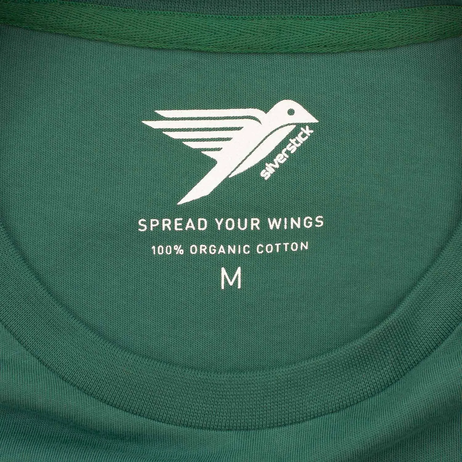 Adventure T-Shirt