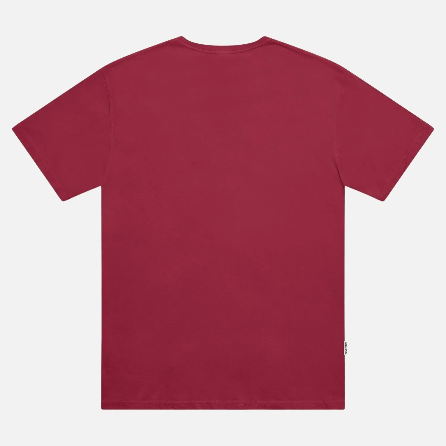 Adventure T-Shirt