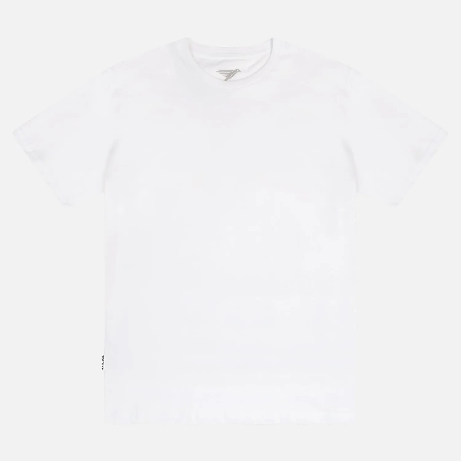 Adventure T-Shirt