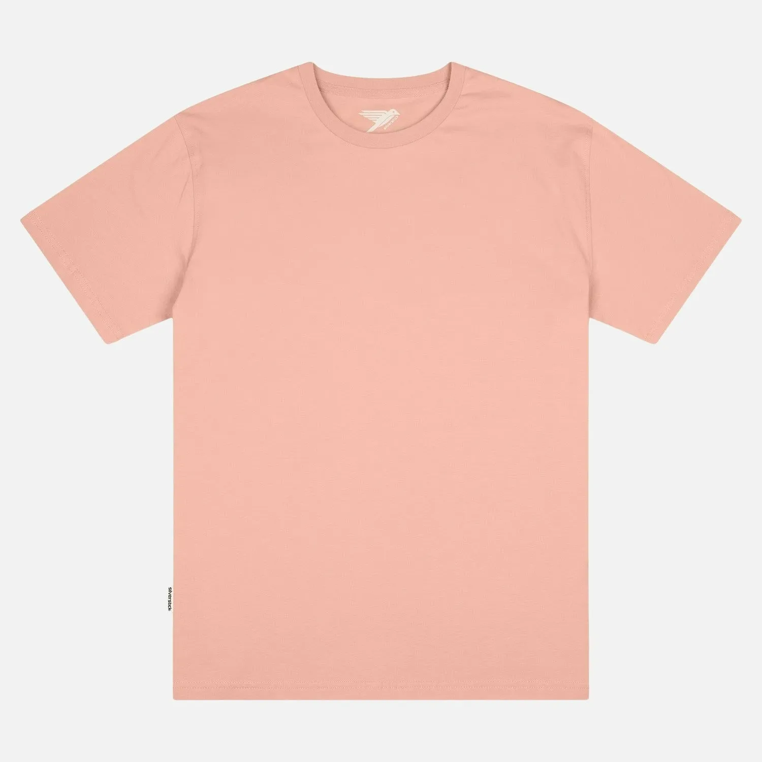 Adventure T-Shirt