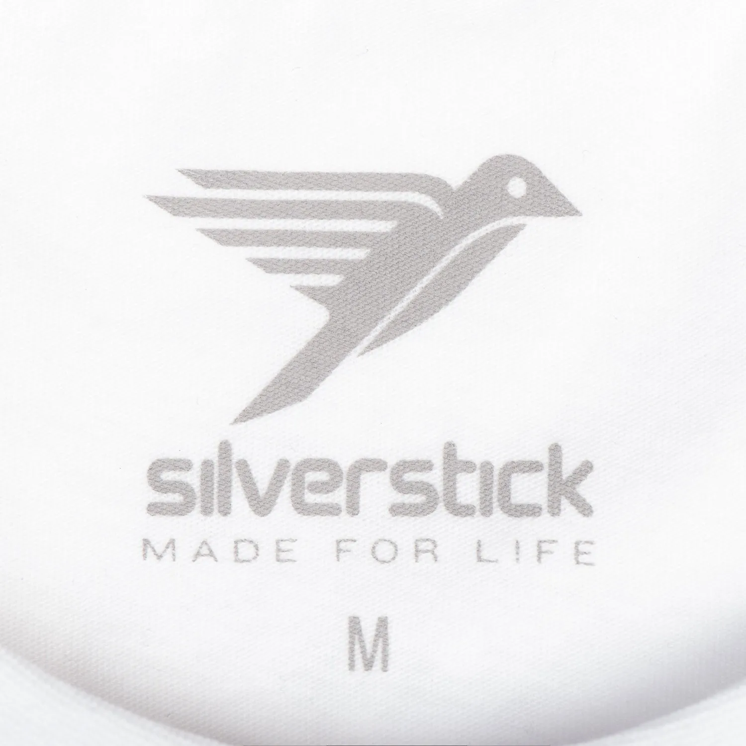 Adventure T-Shirt