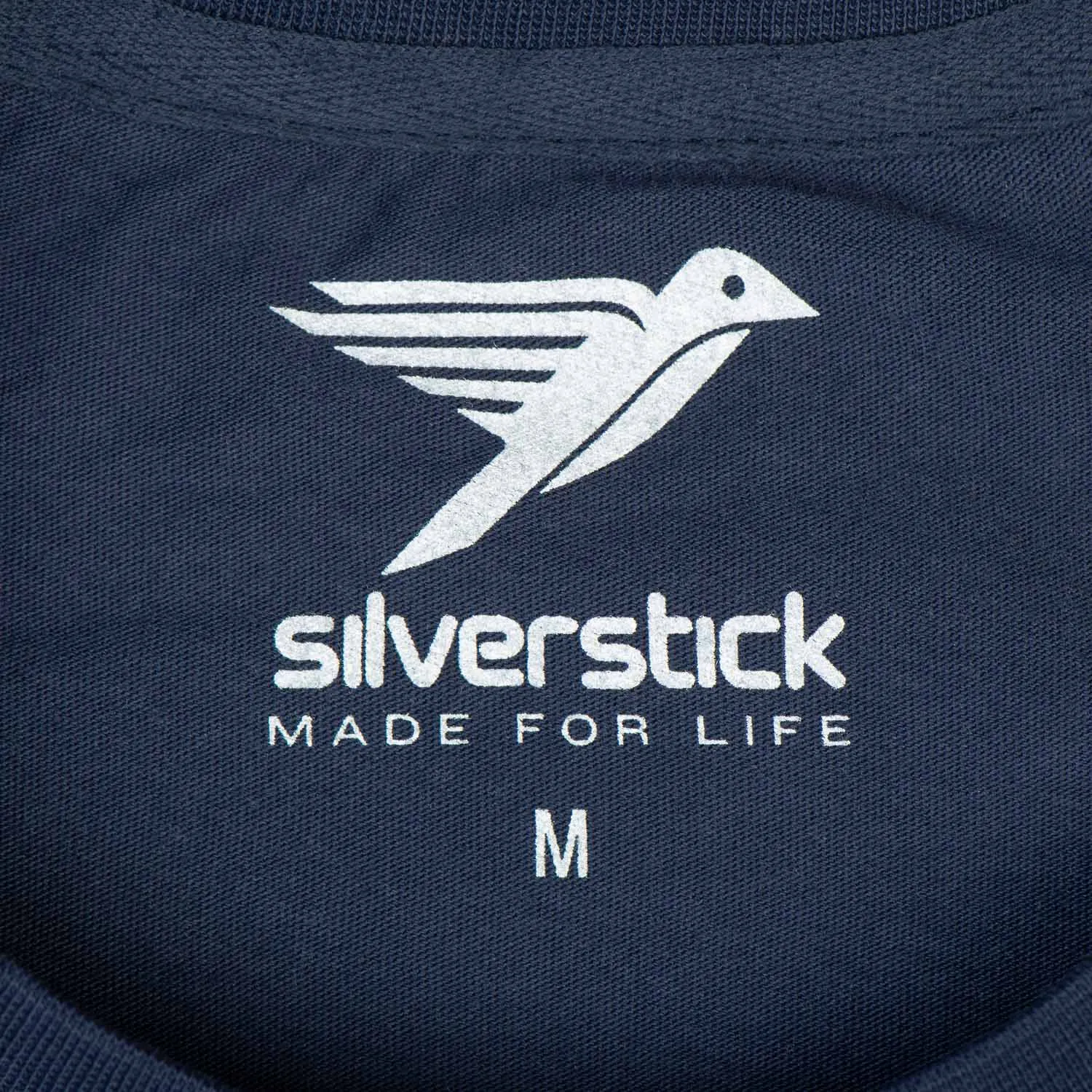 Adventure T-Shirt