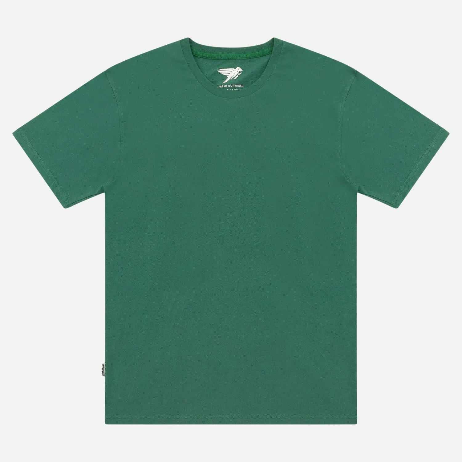 Adventure T-Shirt