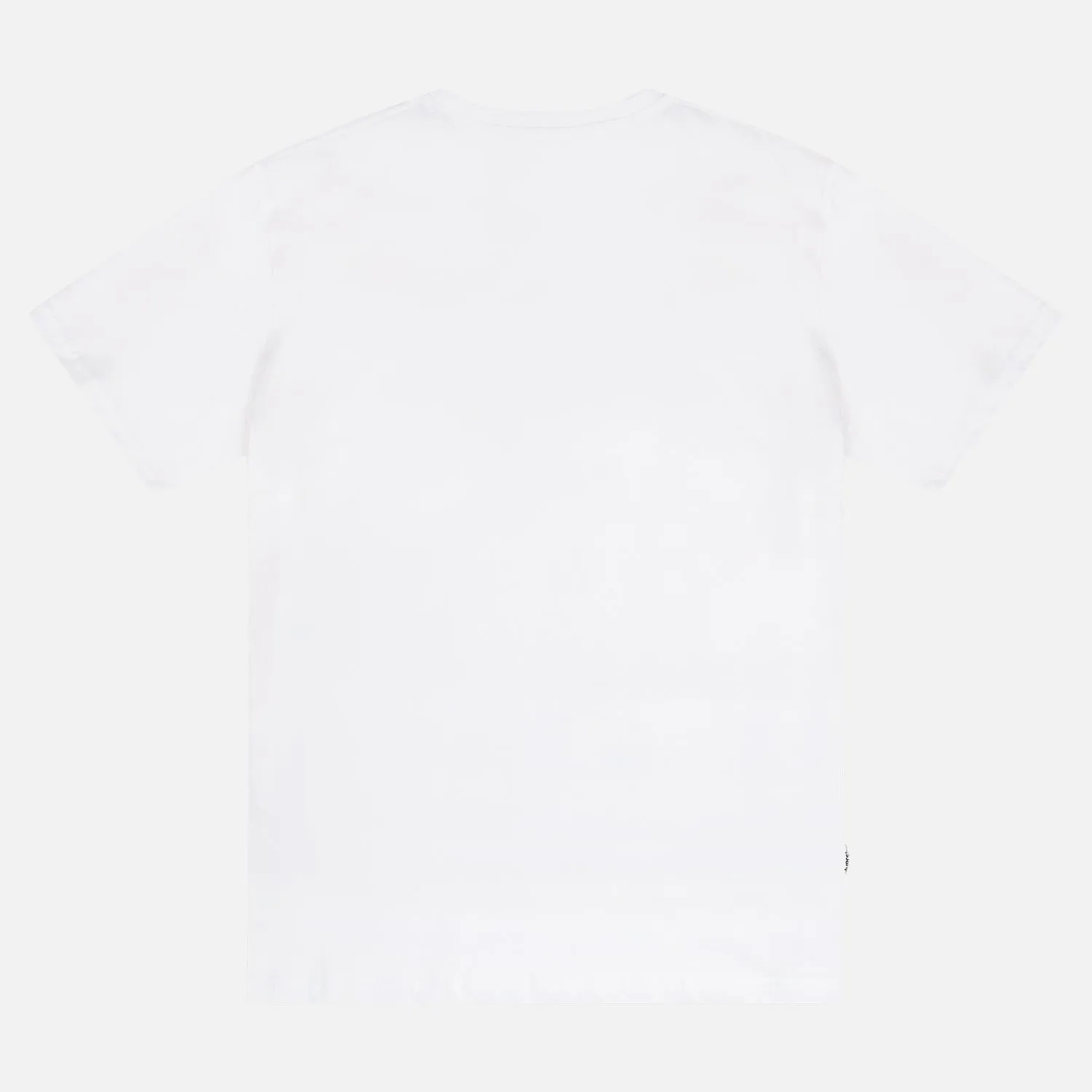 Adventure T-Shirt