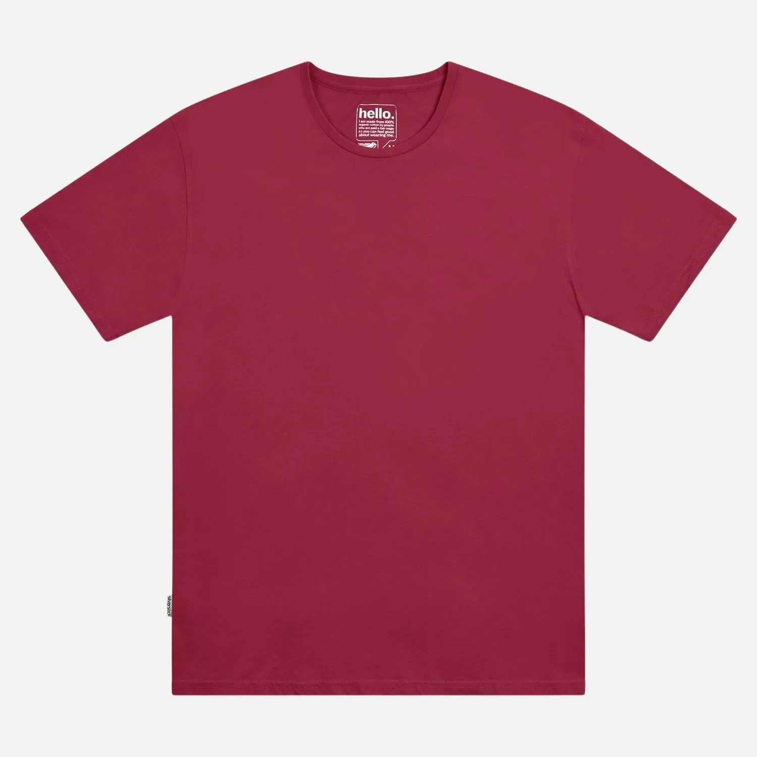 Adventure T-Shirt