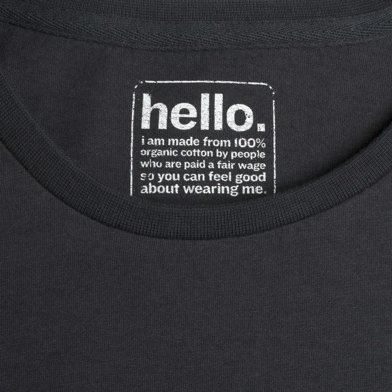 Adventure T-Shirt