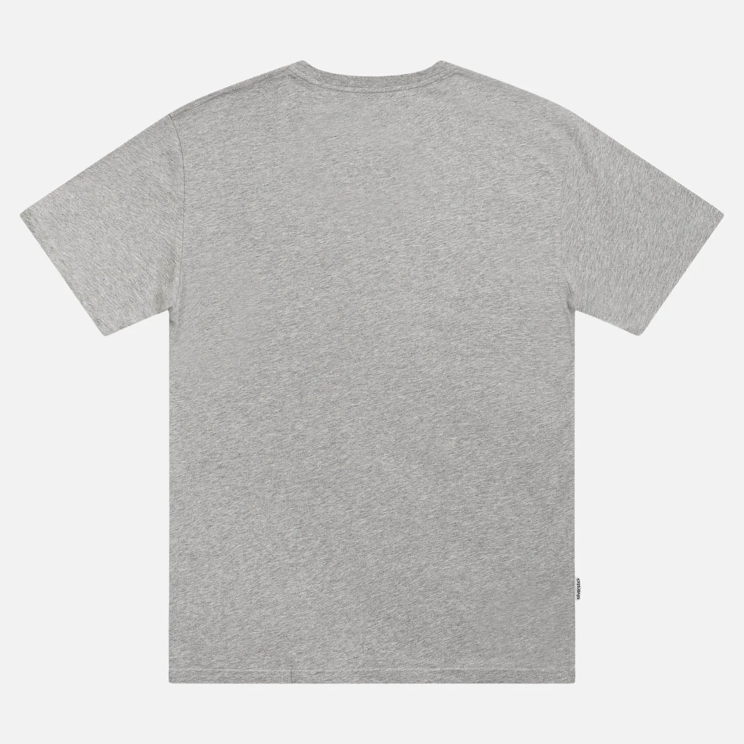 Adventure T-Shirt