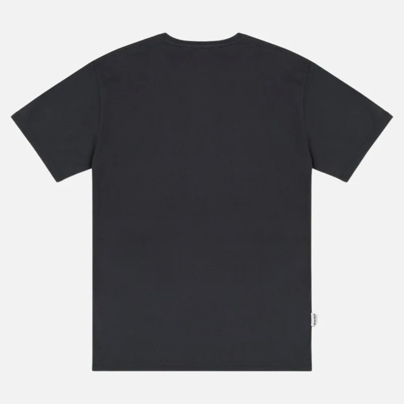 Adventure T-Shirt