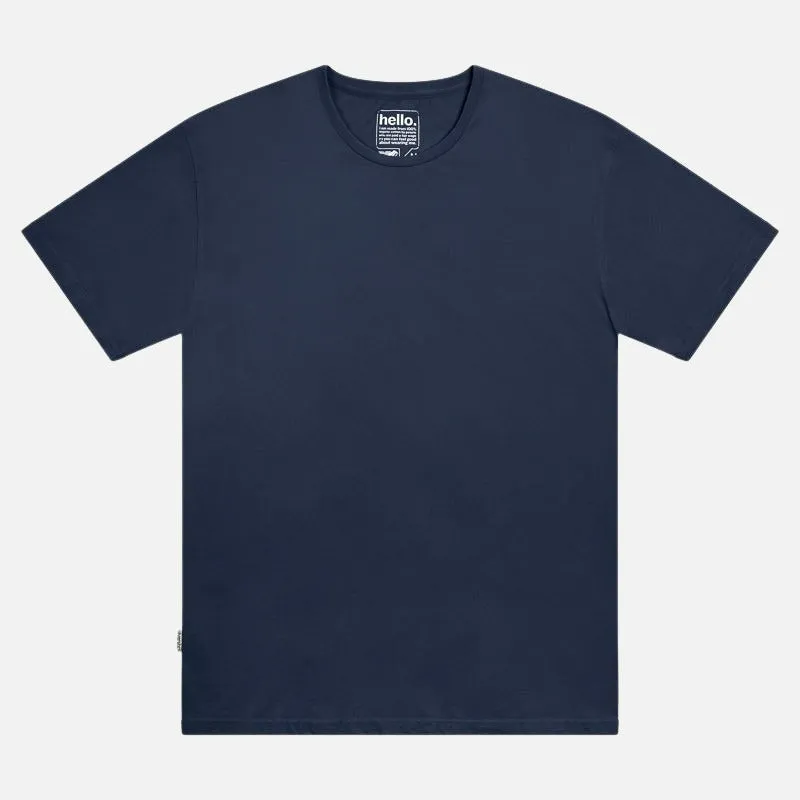 Adventure T-Shirt
