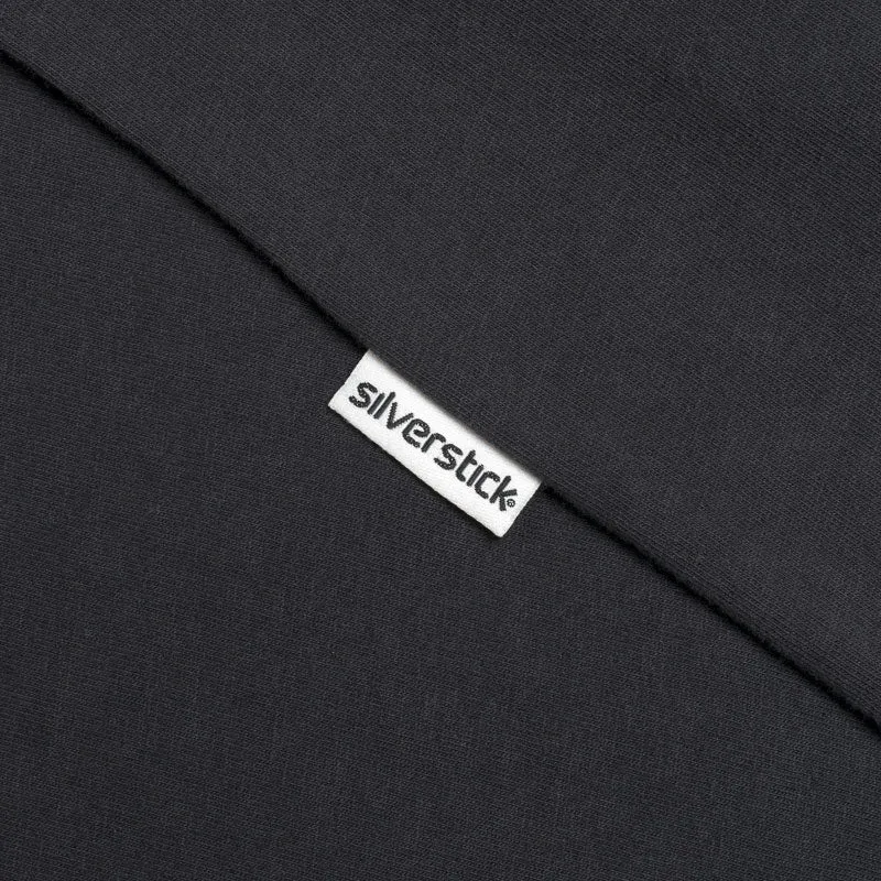 Adventure T-Shirt