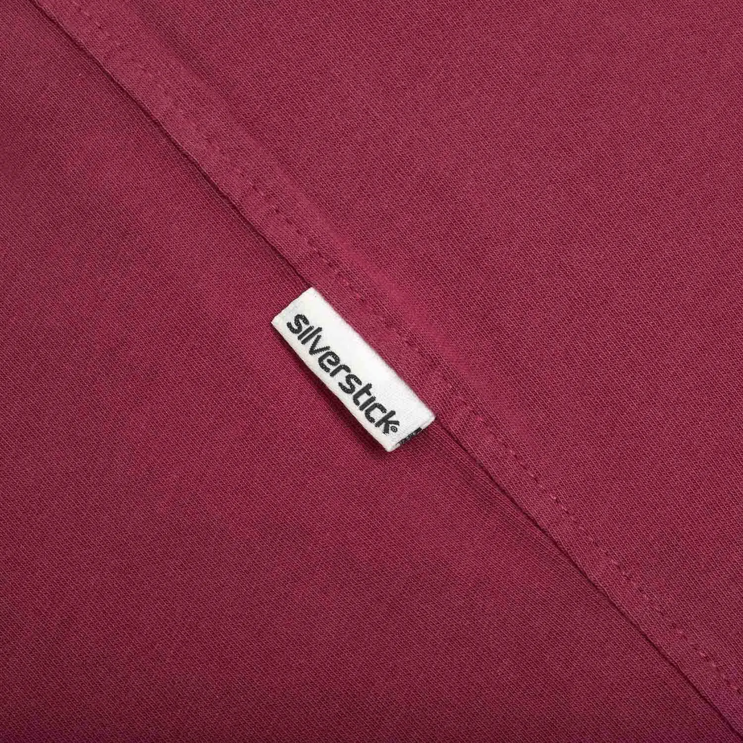 Adventure T-Shirt