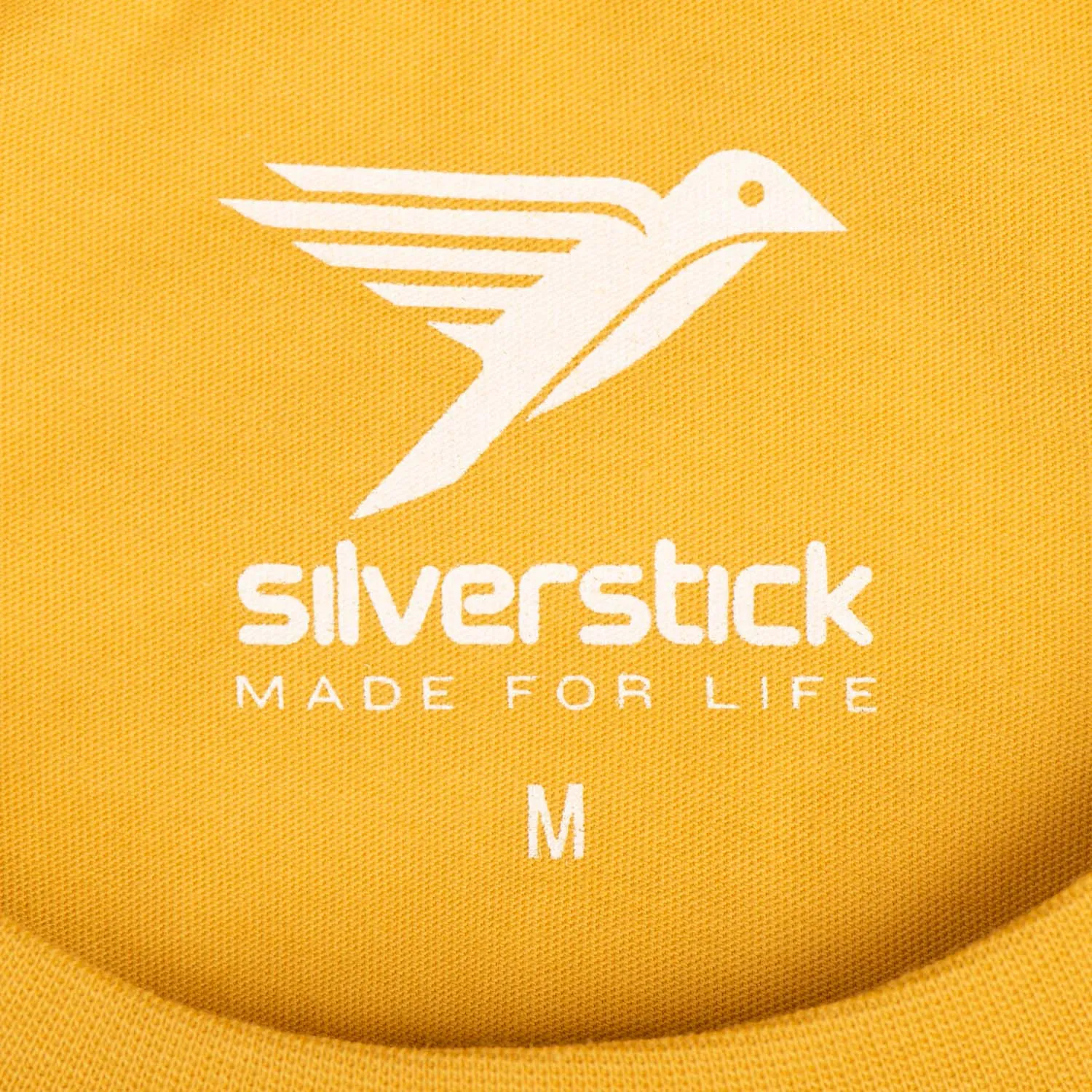 Adventure T-Shirt