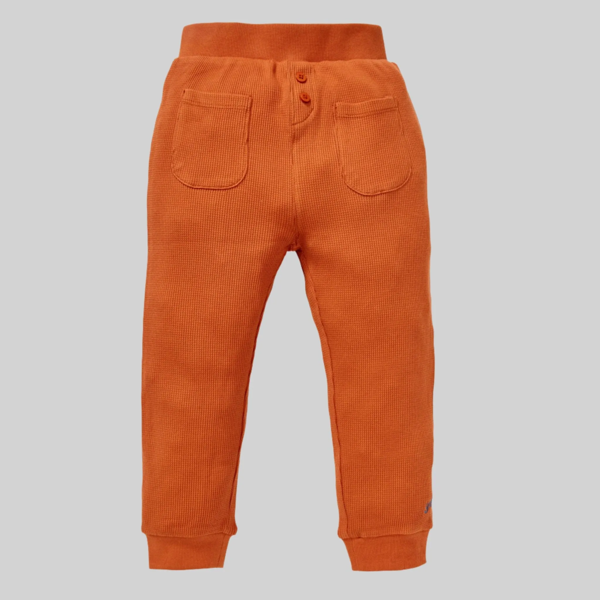 Akron Sweatpant