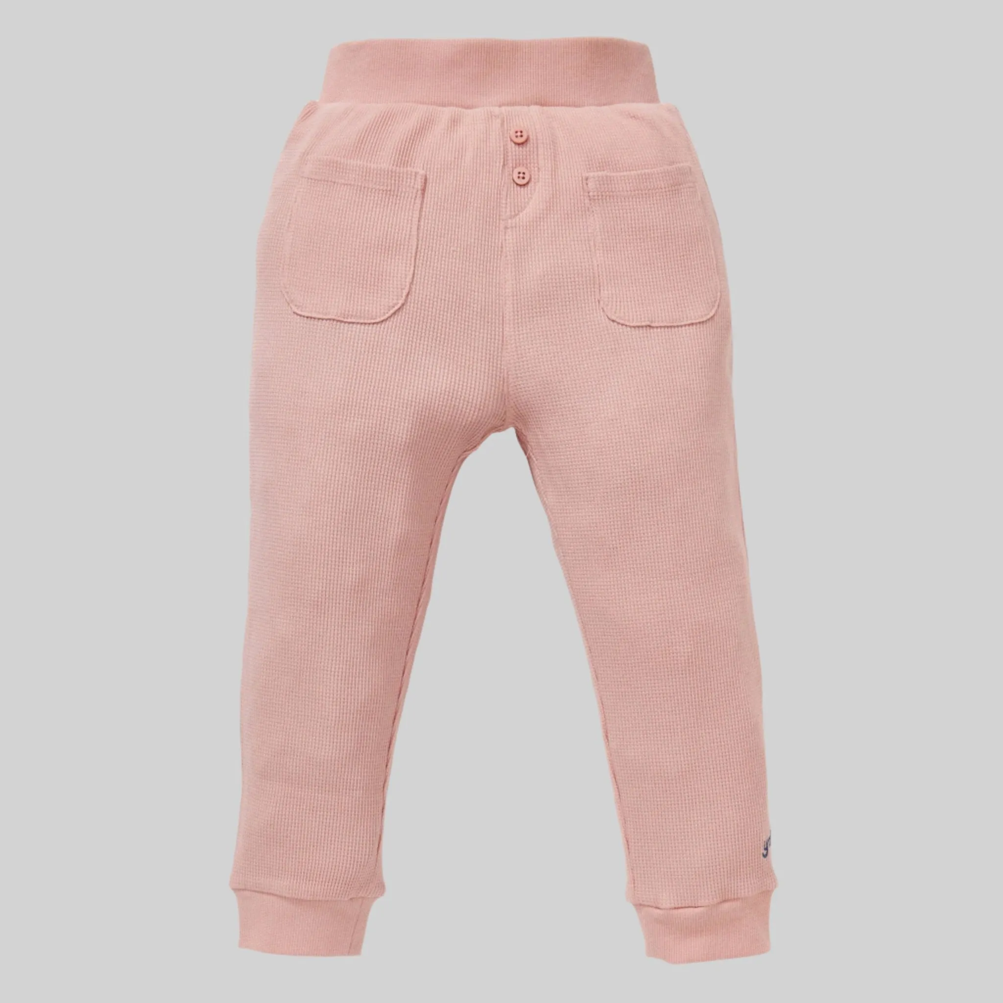 Akron Sweatpant
