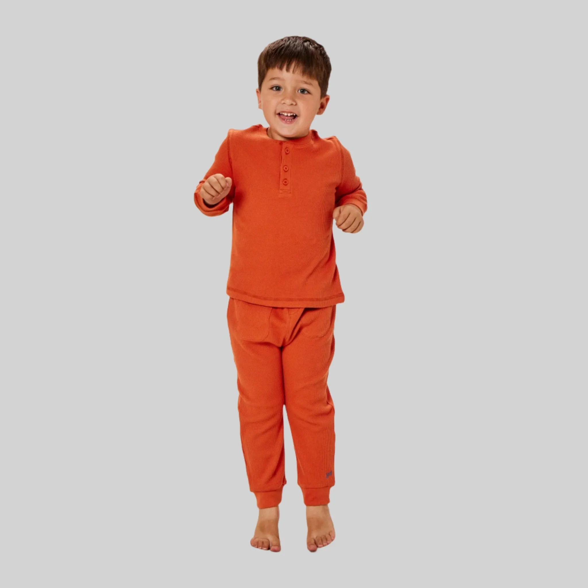 Akron Sweatpant