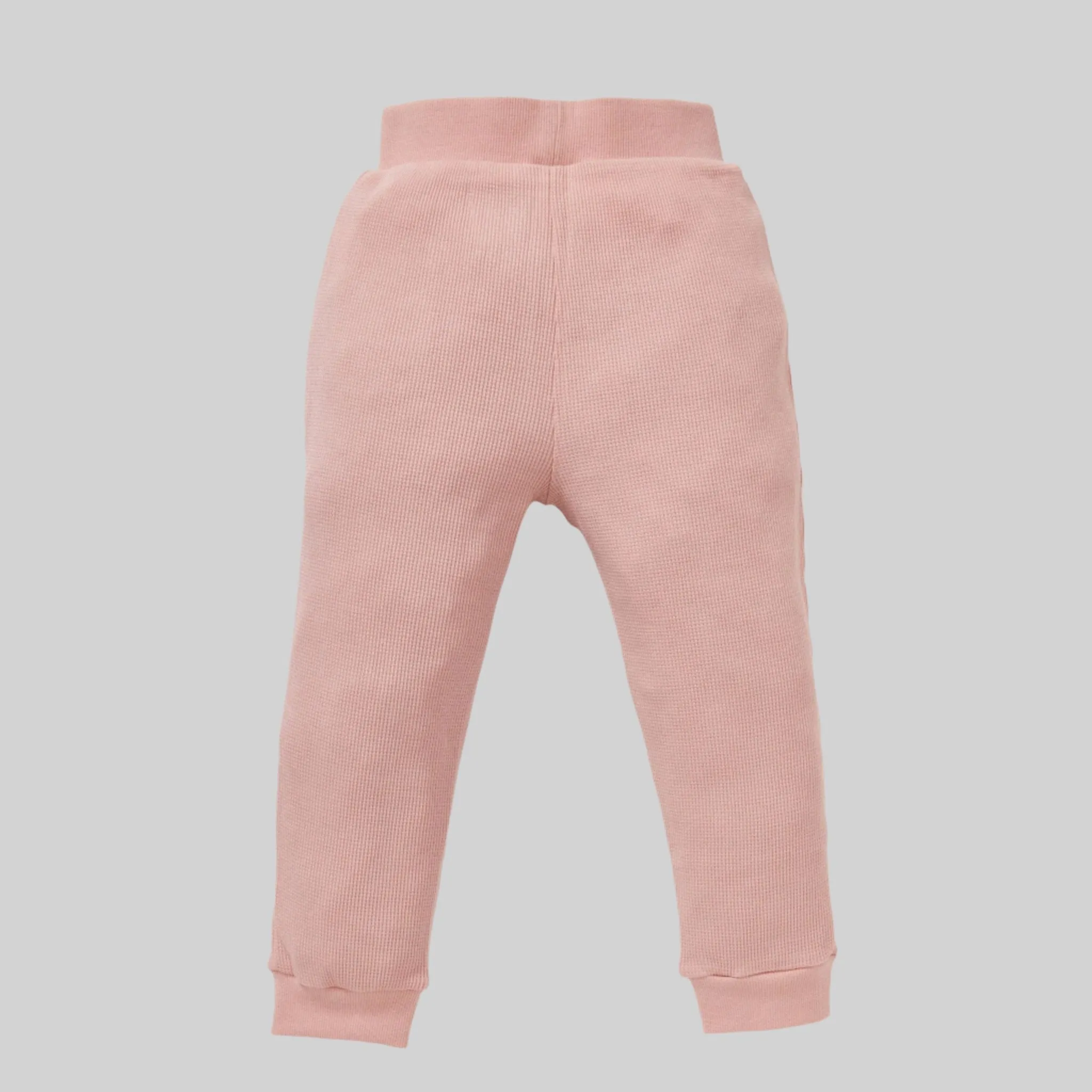 Akron Sweatpant