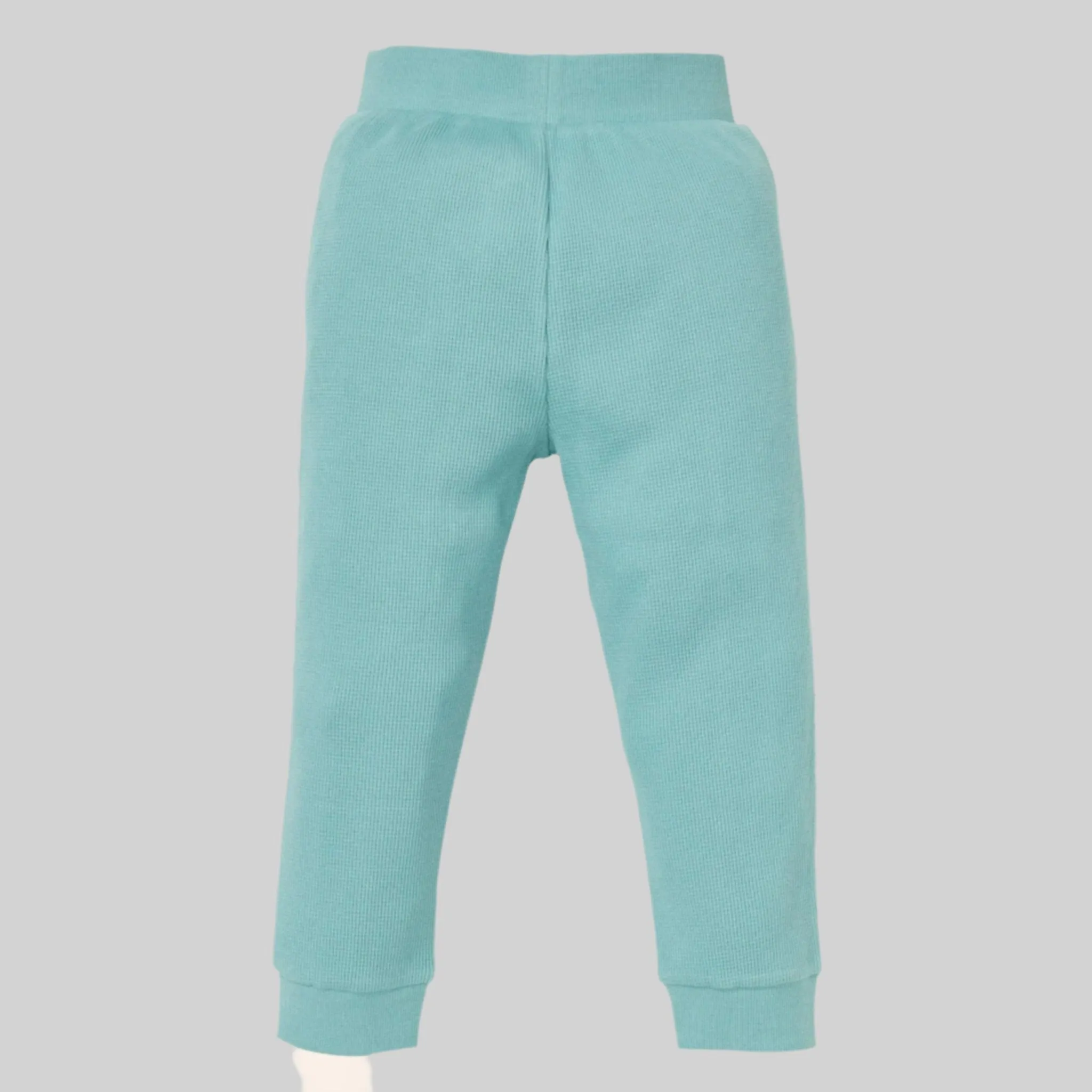 Akron Sweatpant