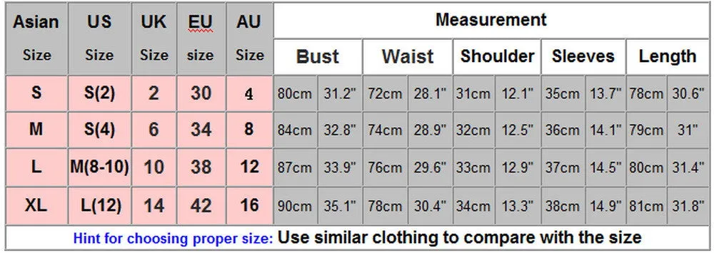 Asymmetric Patchwork Half Sleeve Bodycon Pencil Short Dress