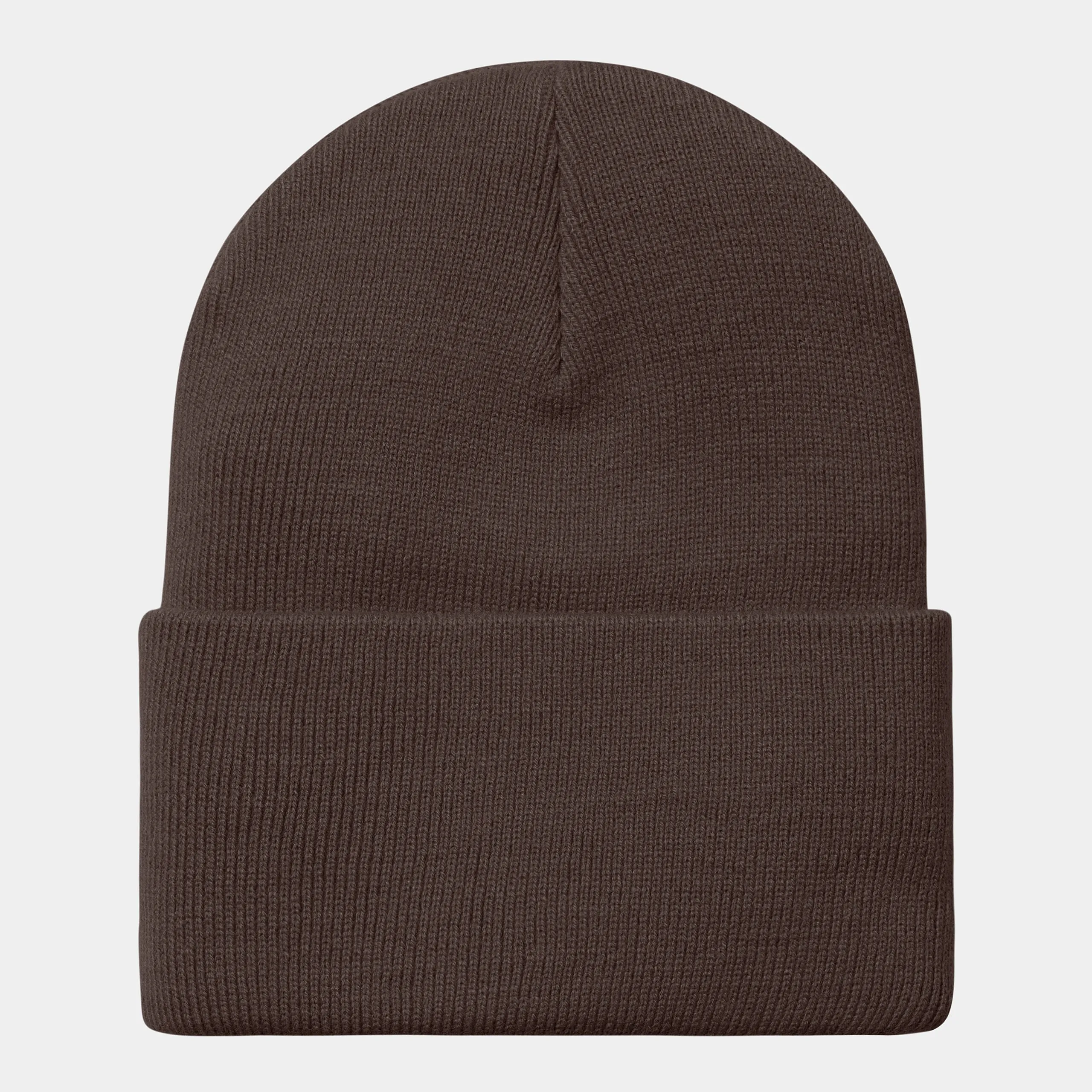 Carhartt Acrylic Watch Hat Buckeye