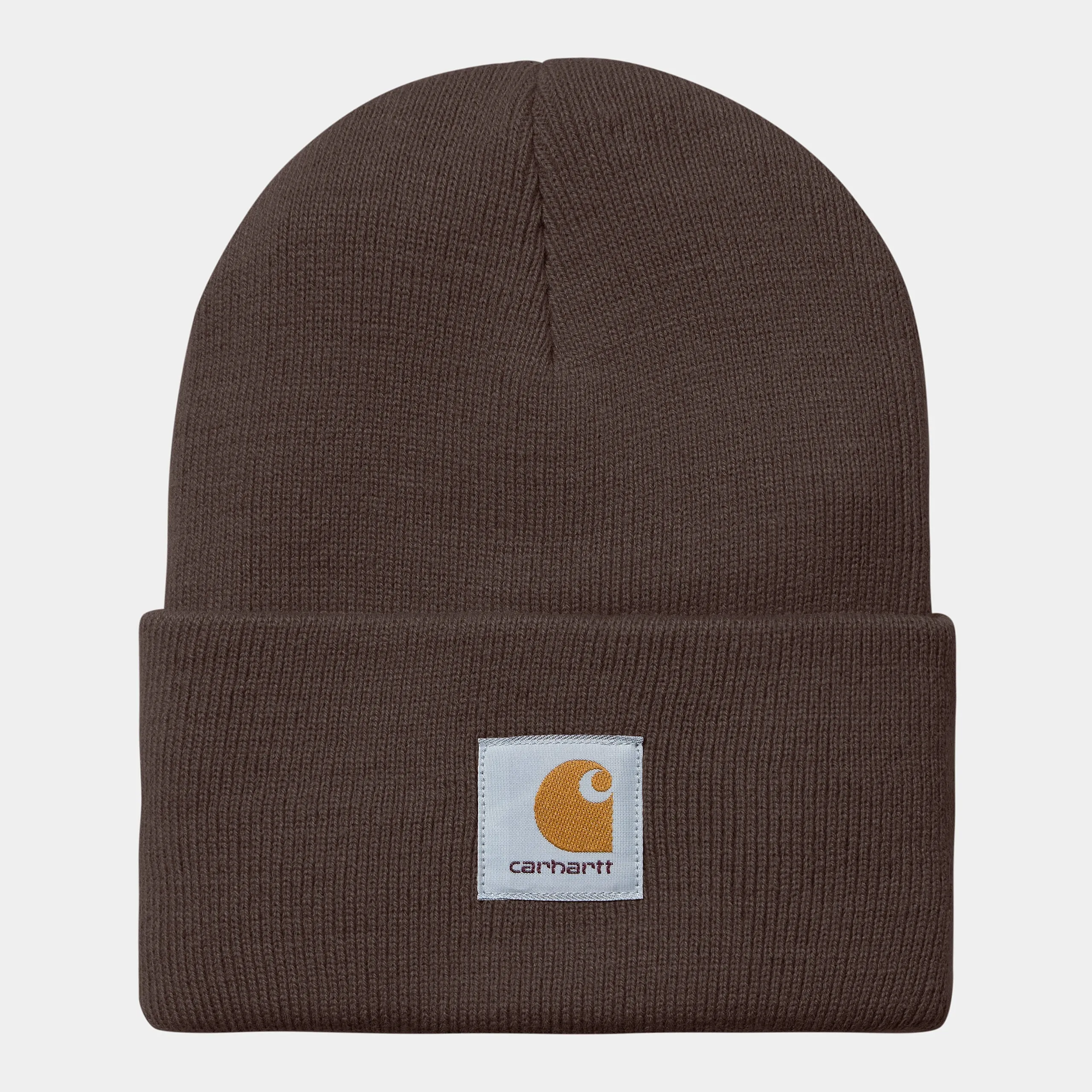 Carhartt Acrylic Watch Hat Buckeye