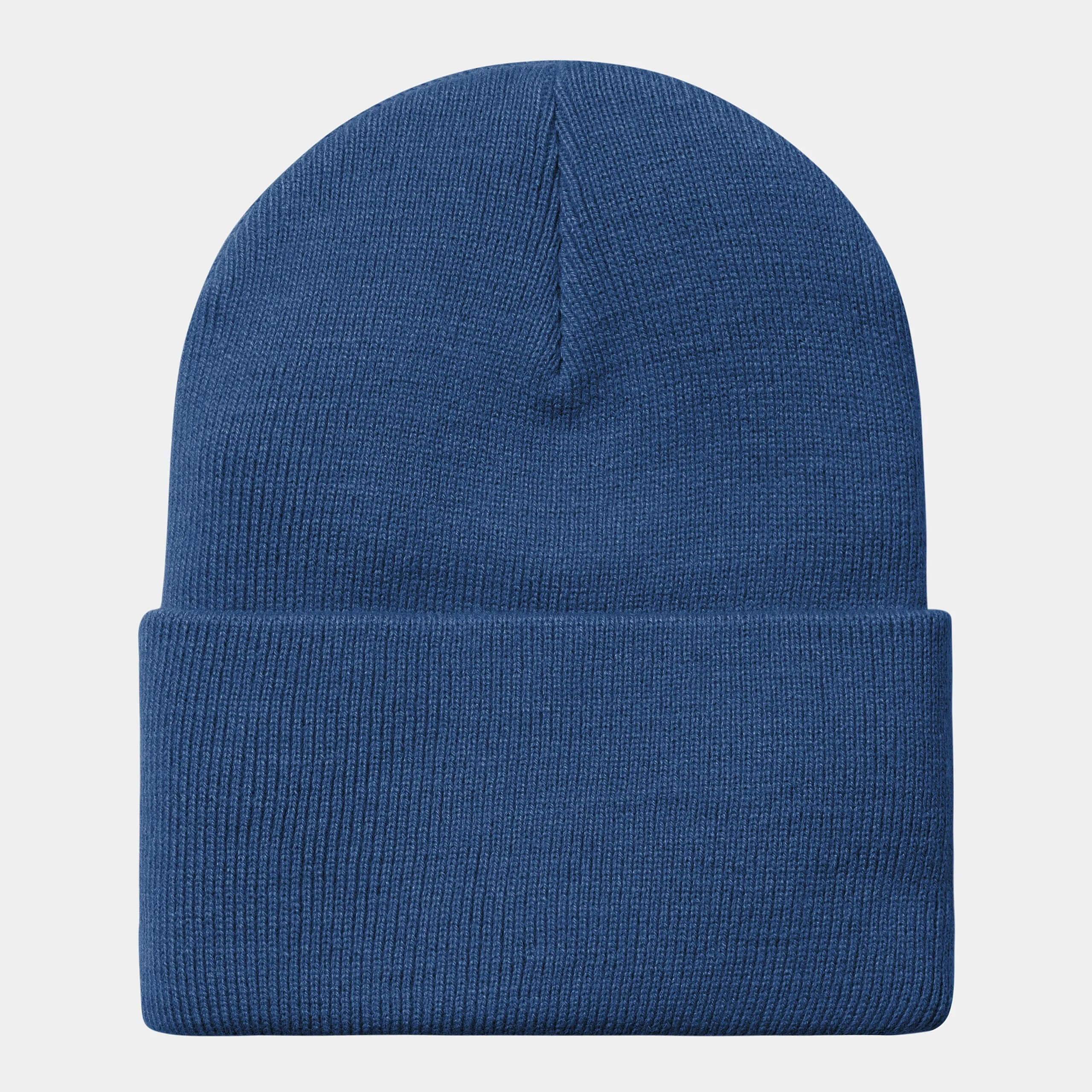 Carhartt Acrylic Watch Hat Liberty