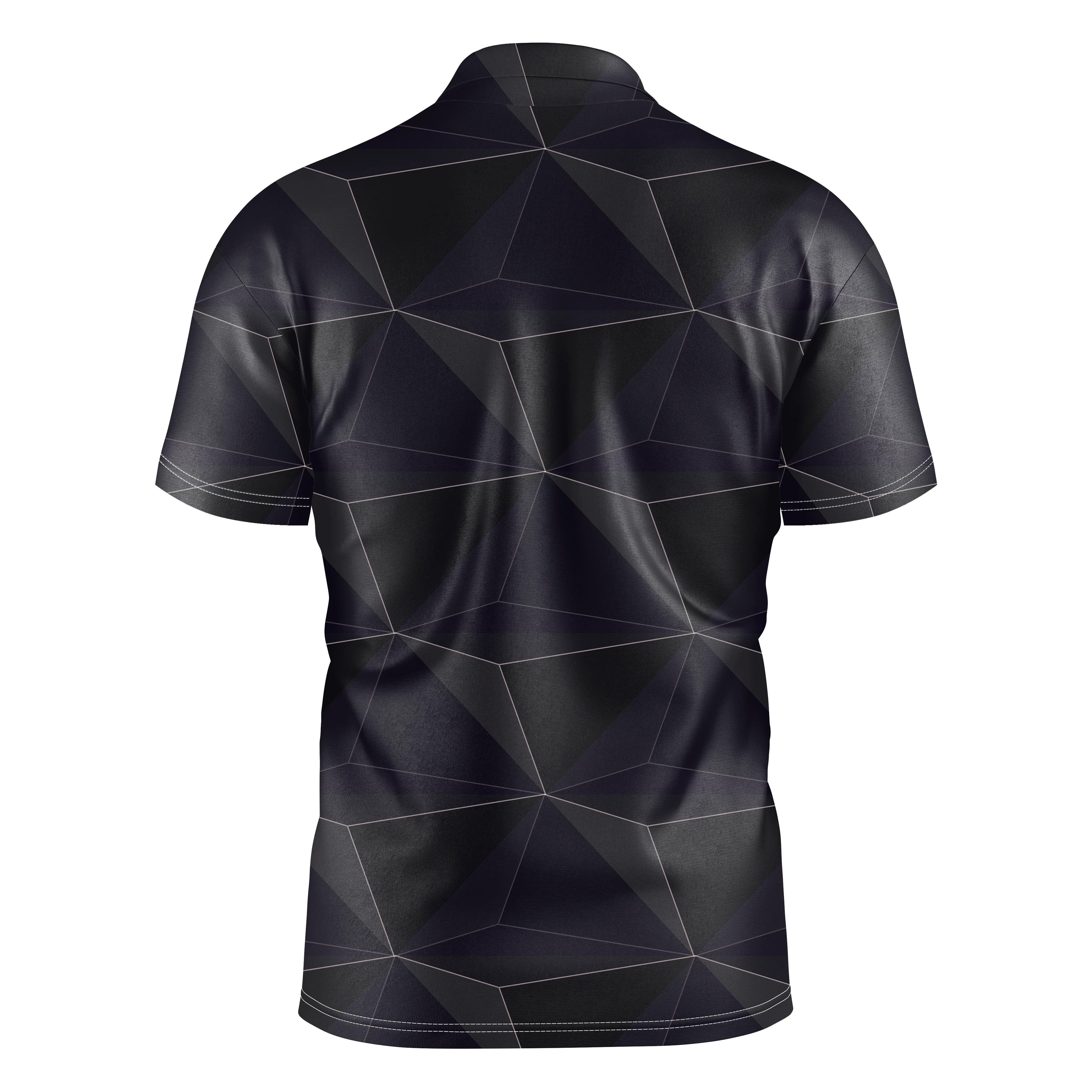 Charcoal | Men's