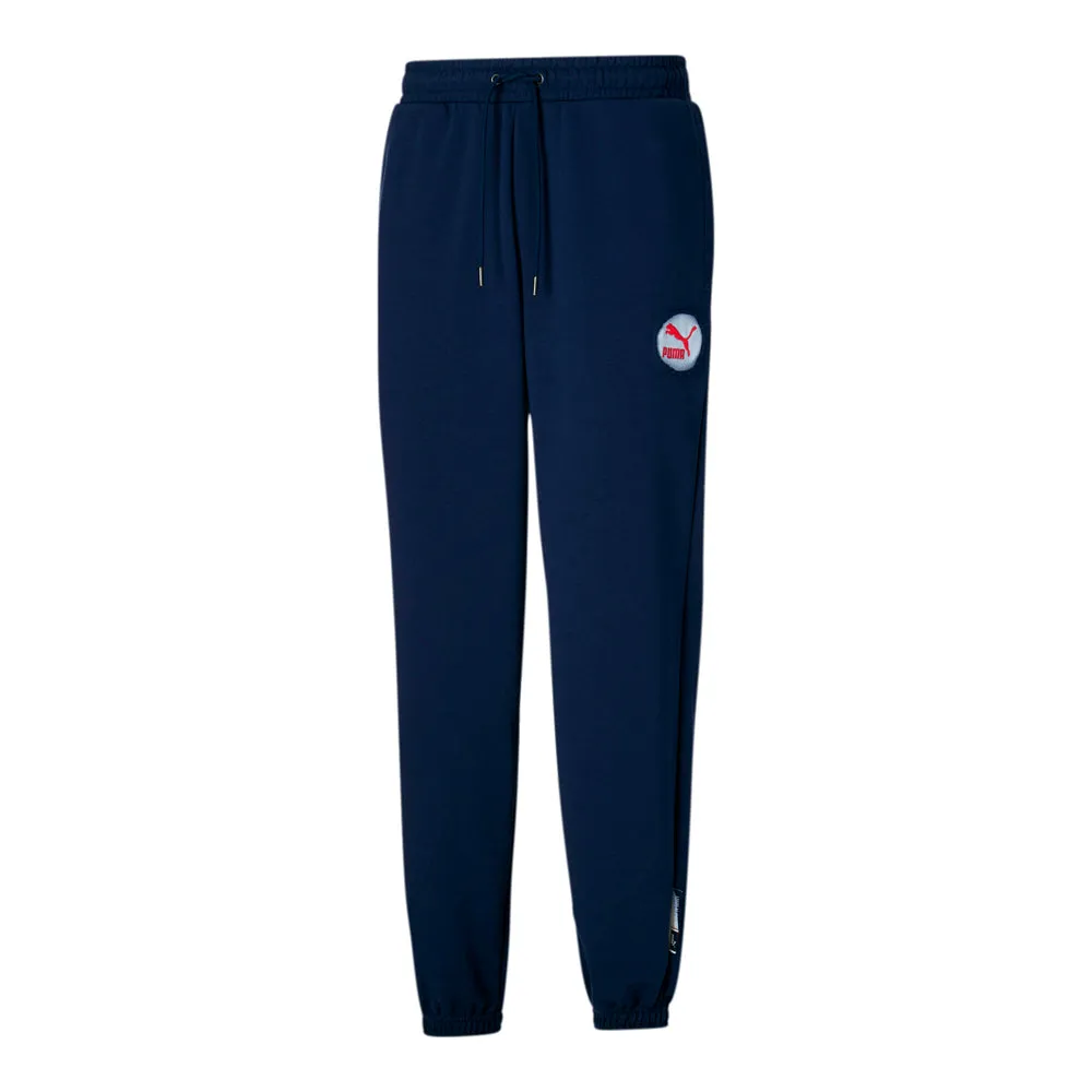 Classics Now & Then Sweatpants