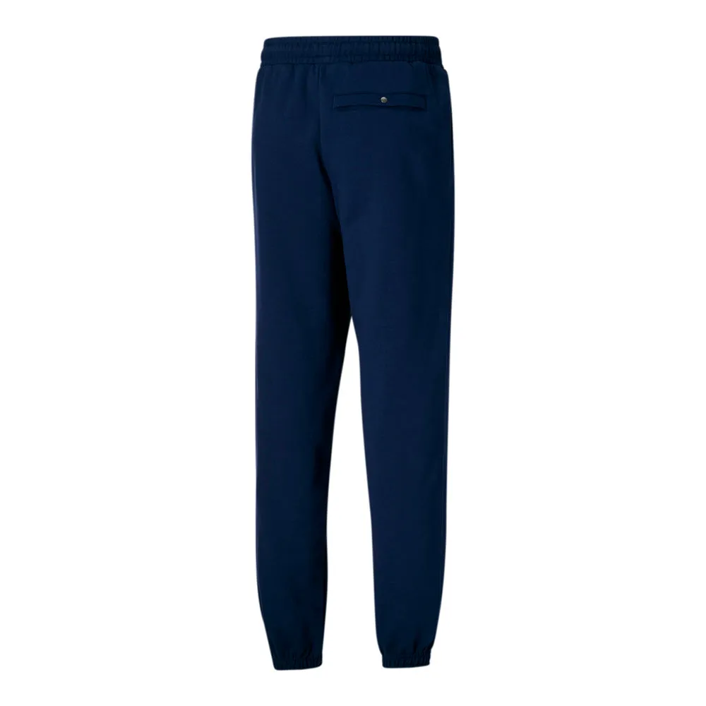 Classics Now & Then Sweatpants