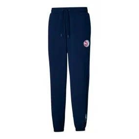 Classics Now & Then Sweatpants