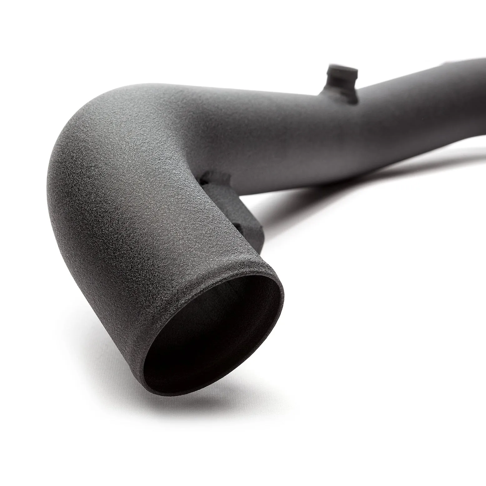 COBB 792150 FORD Focus ST Cold Air Intake