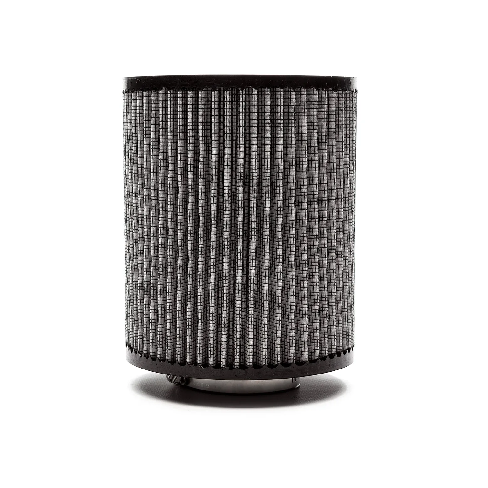 COBB 792150 FORD Focus ST Cold Air Intake
