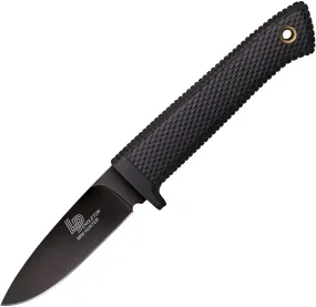 Cold Steel Pendleton Hunter