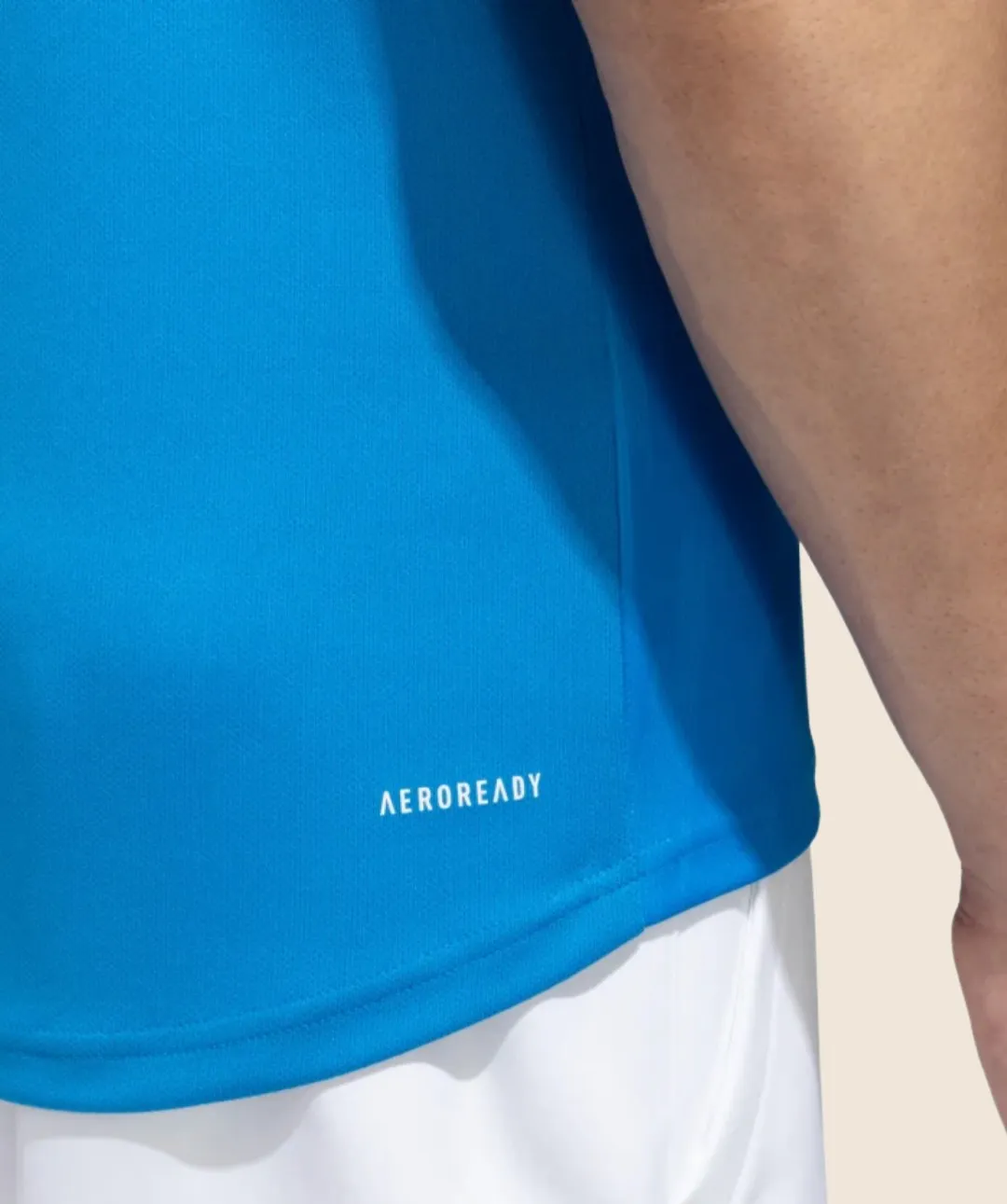 Customized Indian Cricket Team New Jersey 2023-24 – Player Edition