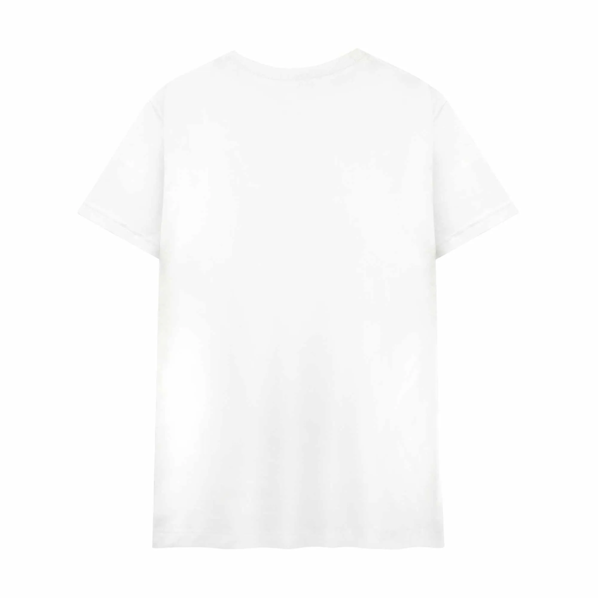 Dalix NASA T-Shirt