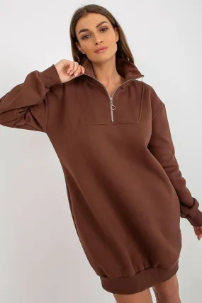 Daydress model 186192 Factory Price
