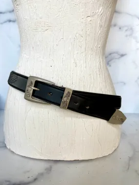 Eagle 🦅 belt