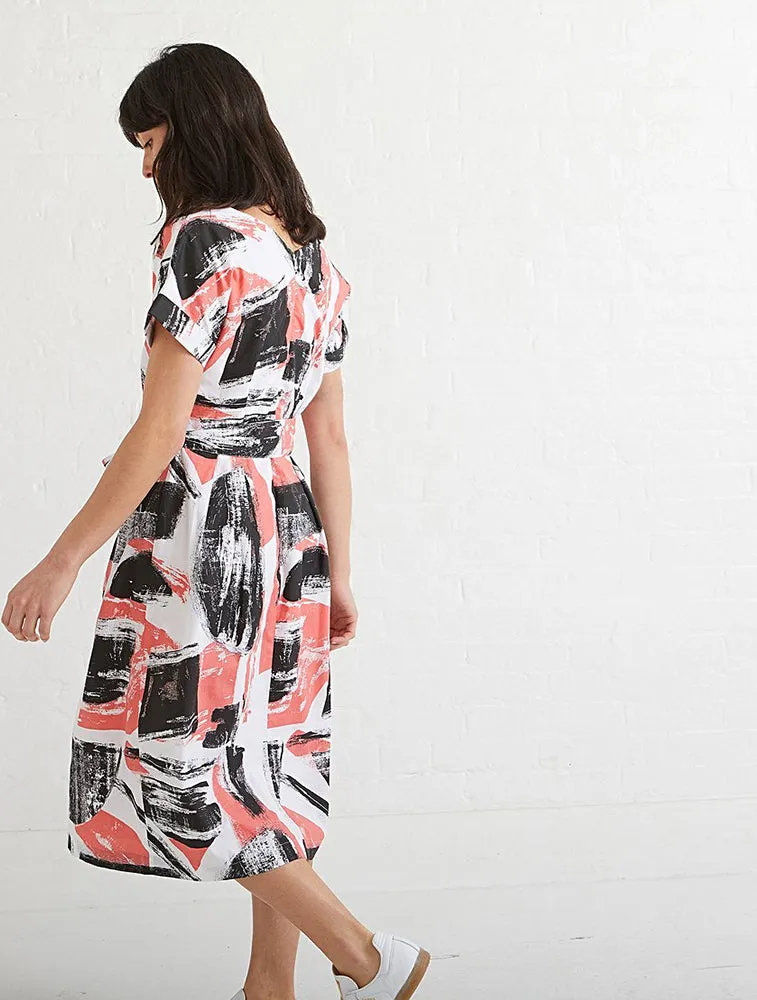 fashion 10