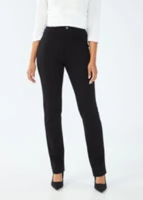 Fdj magic pant petite 8496396