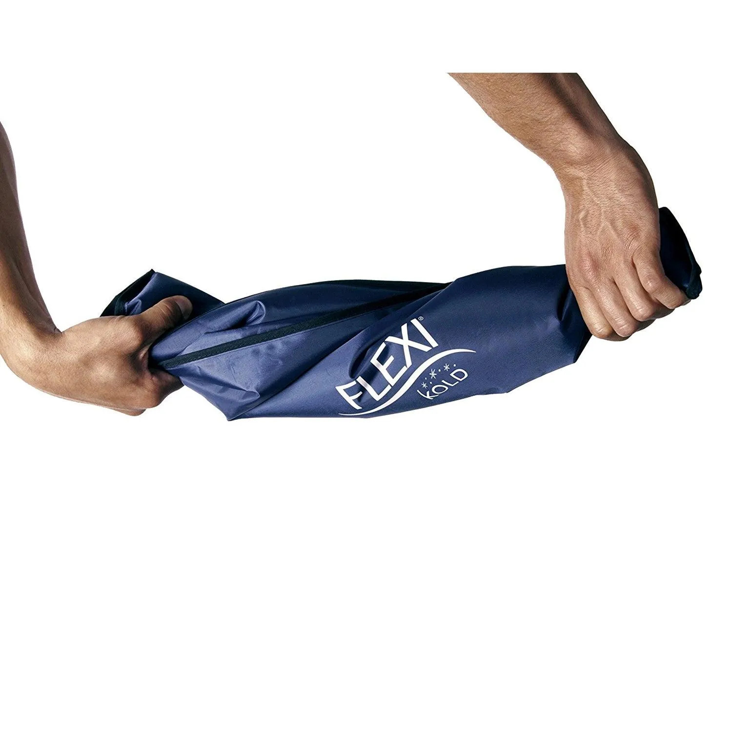 FlexiKold Neck Gel Cold Pack